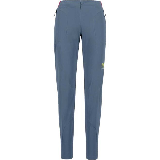 Karpos Roccia W Pants pantalones mujer