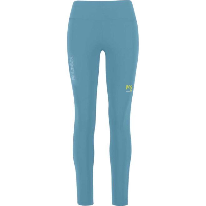 Karpos Rock Evo W Tights leggings mujer