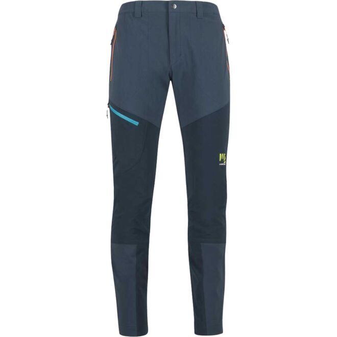 Karpos Wall Advance Pants pantalones de hombre