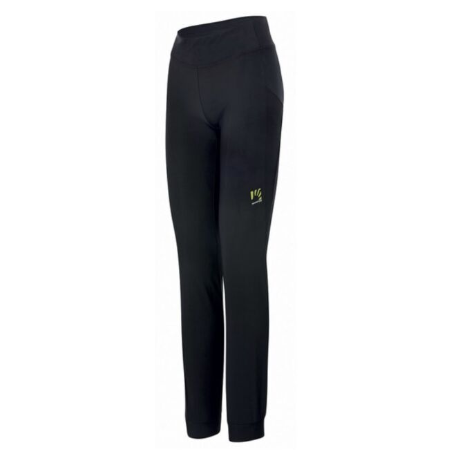 Karpos Easygoing Winter W Pant women's leggings