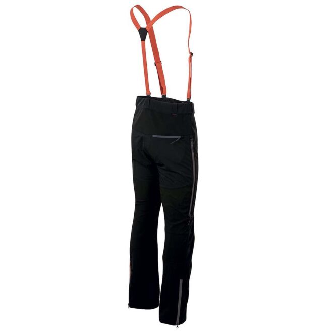 Karpos Schiara Evo Pant pantalón hombre