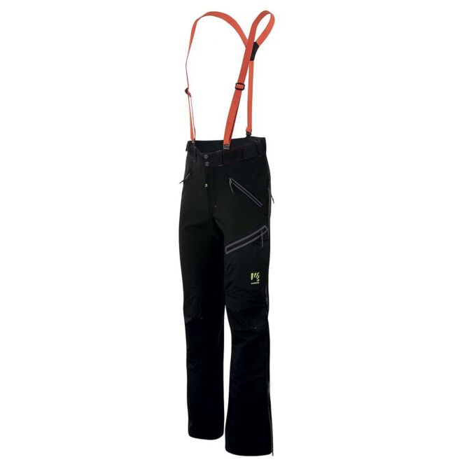 Karpos Schiara Evo Pant pantalón hombre