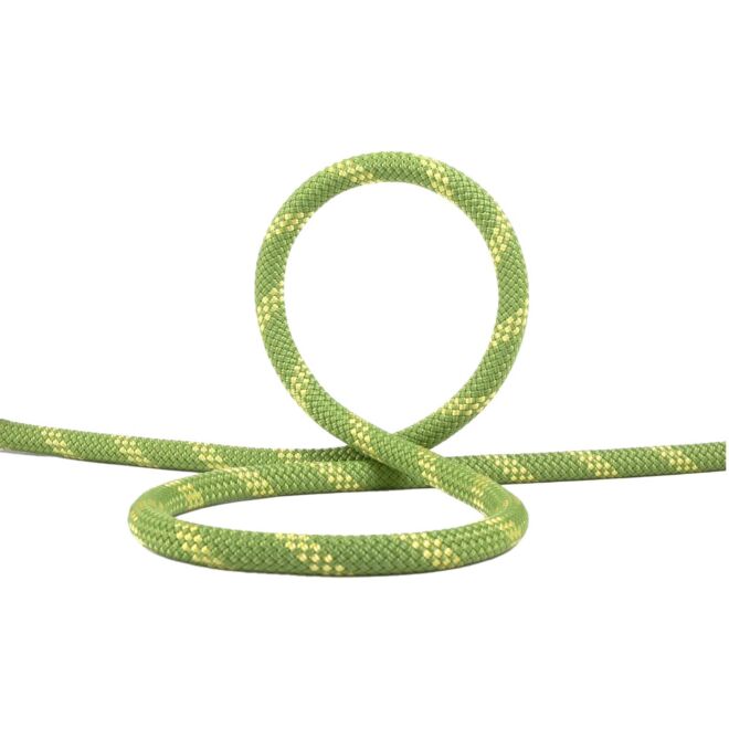 Edelweiss Toplight II 10.2 mm cuerda de escalada