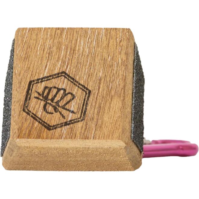 Crush Club key chain portachiavi