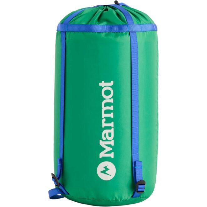 Marmot Kids Trestles Elite Eco 30 saco de dormir