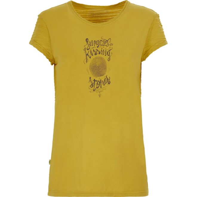 E9 Enove Kiss 2.4 camiseta mujer