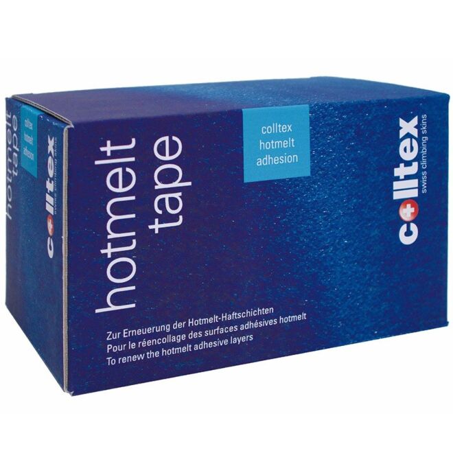 Colltex Kit Colle 150 mm glue for skins
