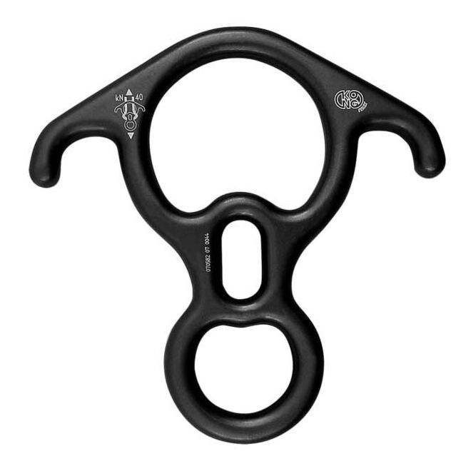 Kong Big 8 descensor torrentismo