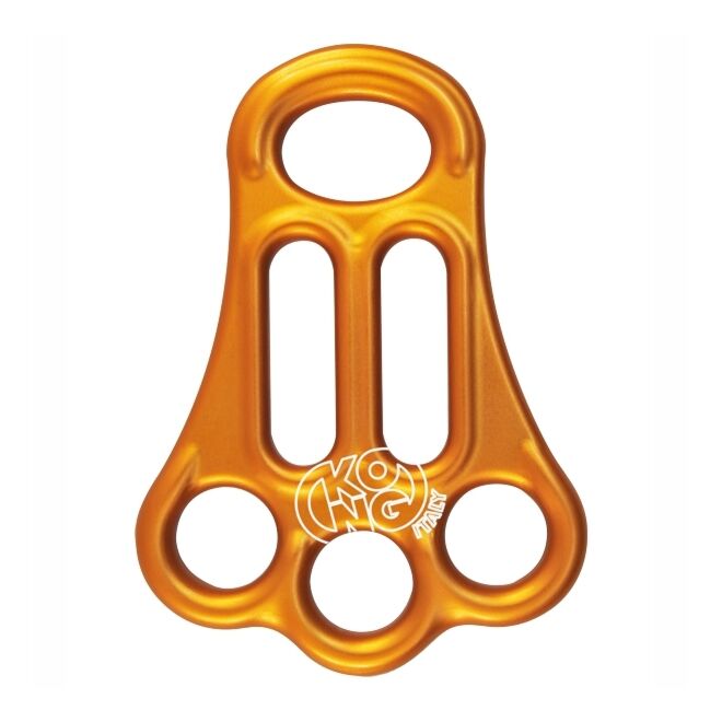 Kong Full anchor multiplier