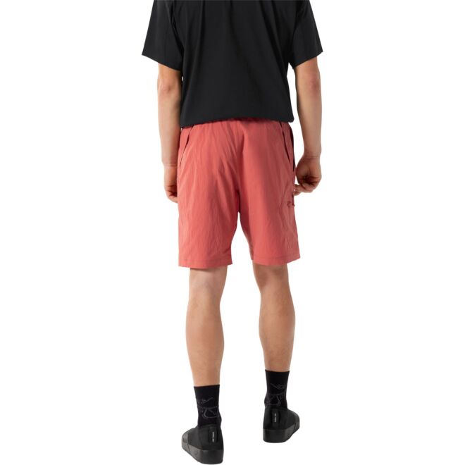 Arc'teryx Konseal Short 9' M pantalones cortos para hombre