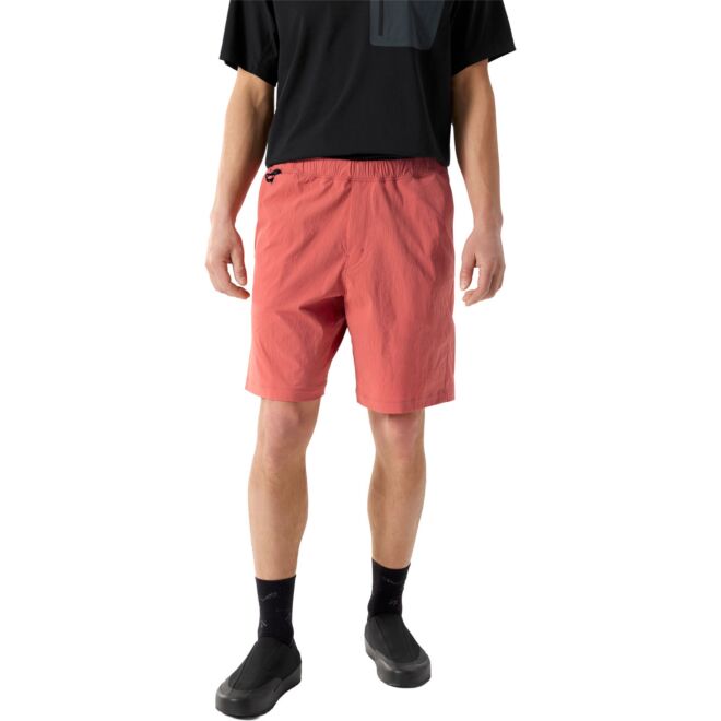 Arc'teryx Konseal Short 9' M pantalones cortos para hombre