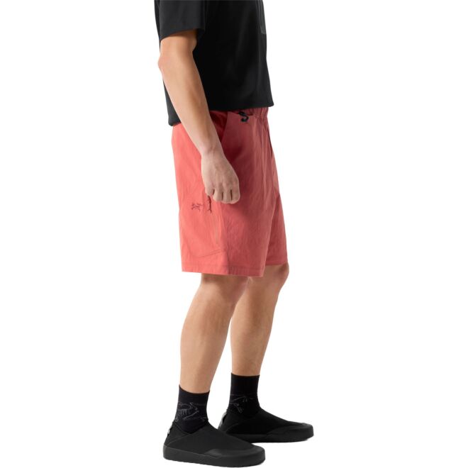 Arc'teryx Konseal Short 9' M pantalones cortos para hombre