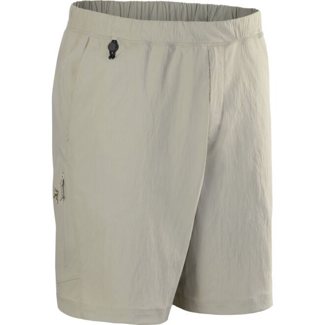 Arc'teryx Konseal Short 9' M pantalones cortos para hombre