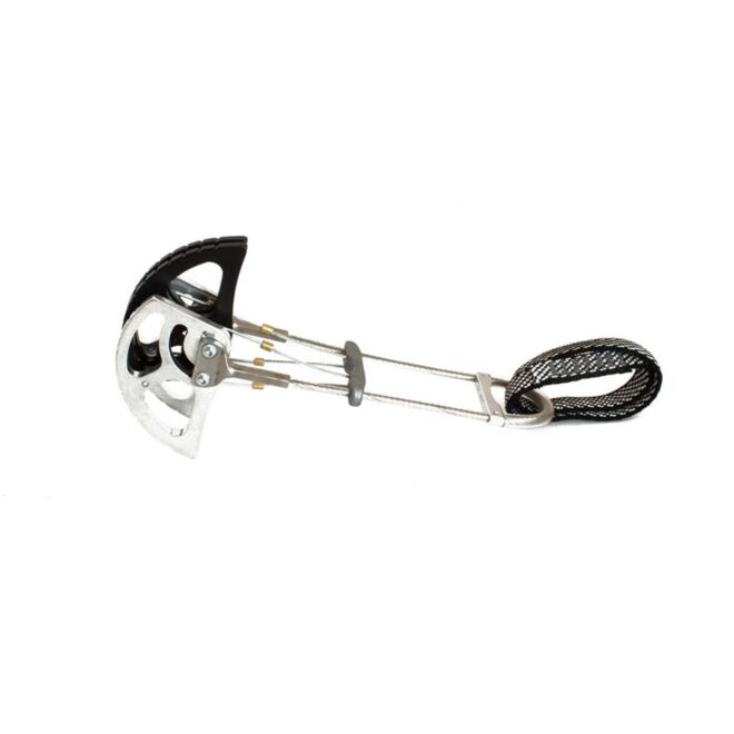 Kouba Permon Biaxial 6 friend de escalada