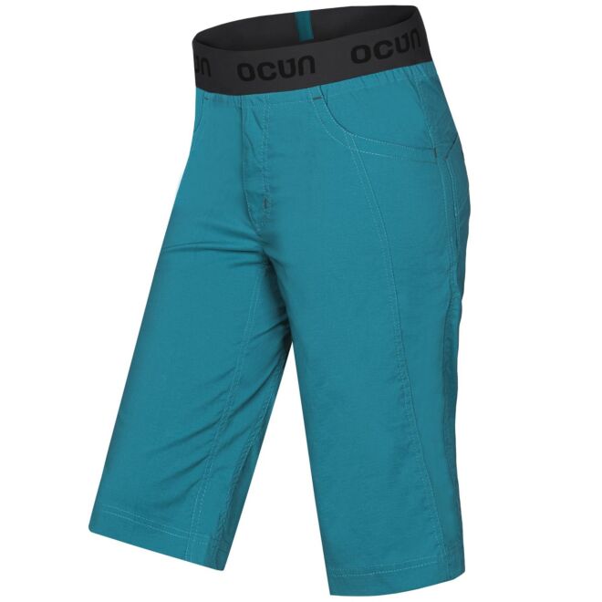 Ocun Mánia Eco Shorts pantalones cortos hombre