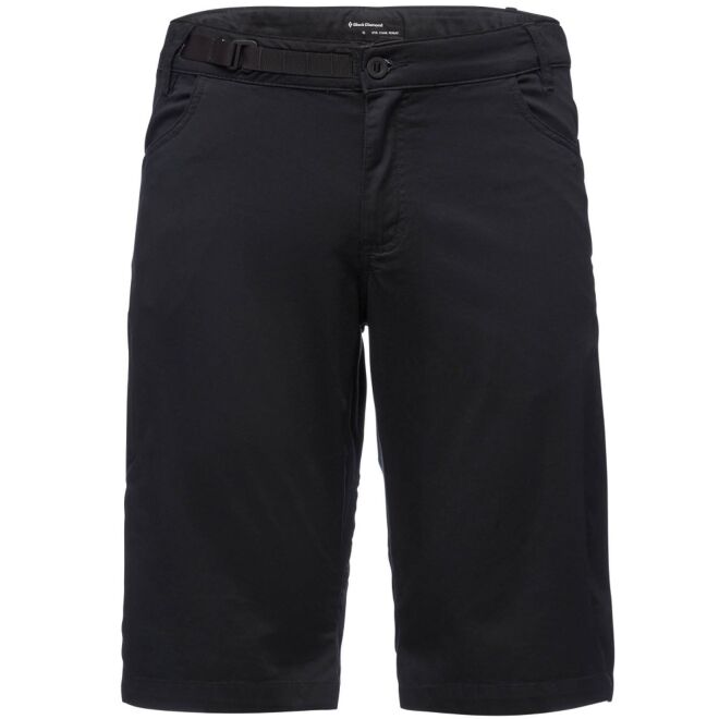 BD Black Diamond Credo Shorts pantalones cortos hombre