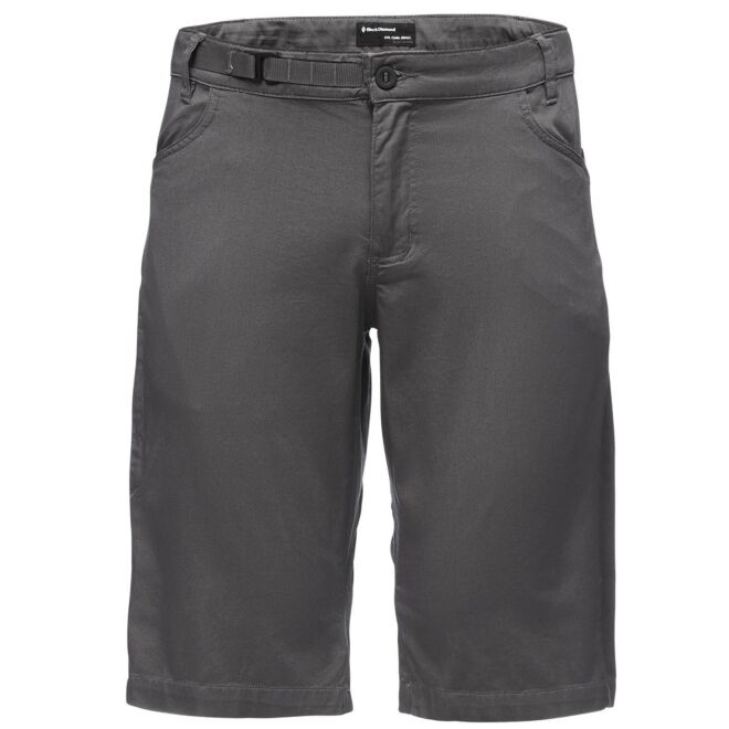 BD Black Diamond Credo Shorts pantalones cortos hombre