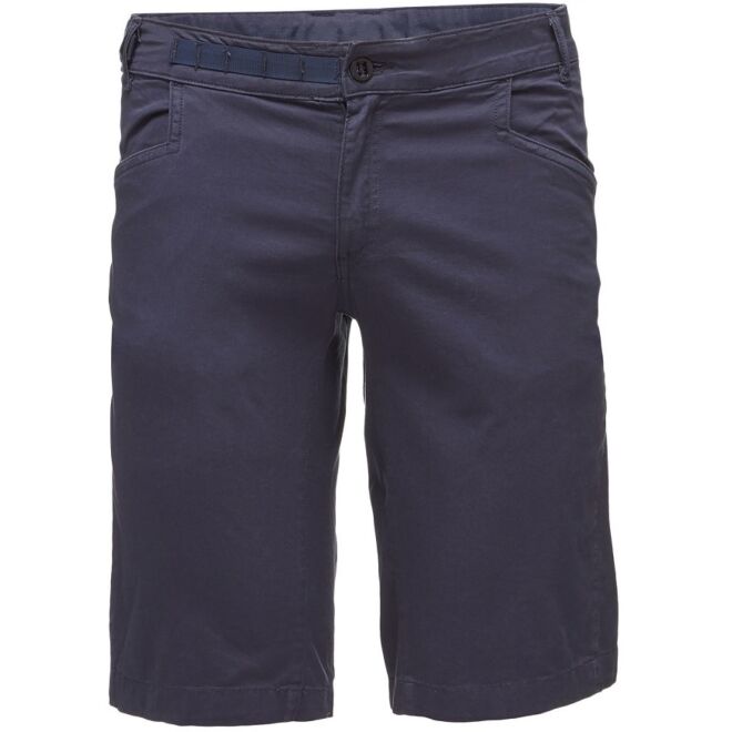 BD Black Diamond Credo Shorts pantalones cortos hombre