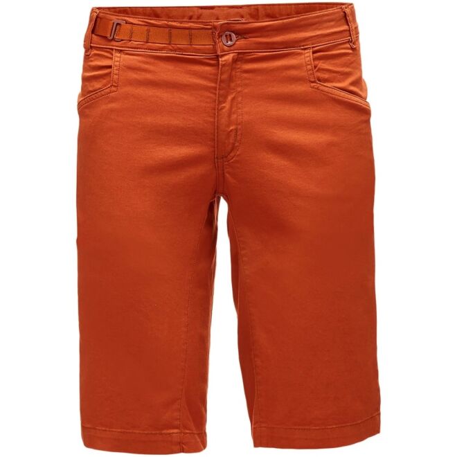 BD Black Diamond Credo Shorts pantalones cortos hombre
