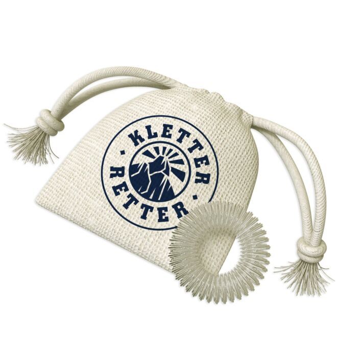 KletterRetter Finger Single Pack accesorio de masaje para dedos