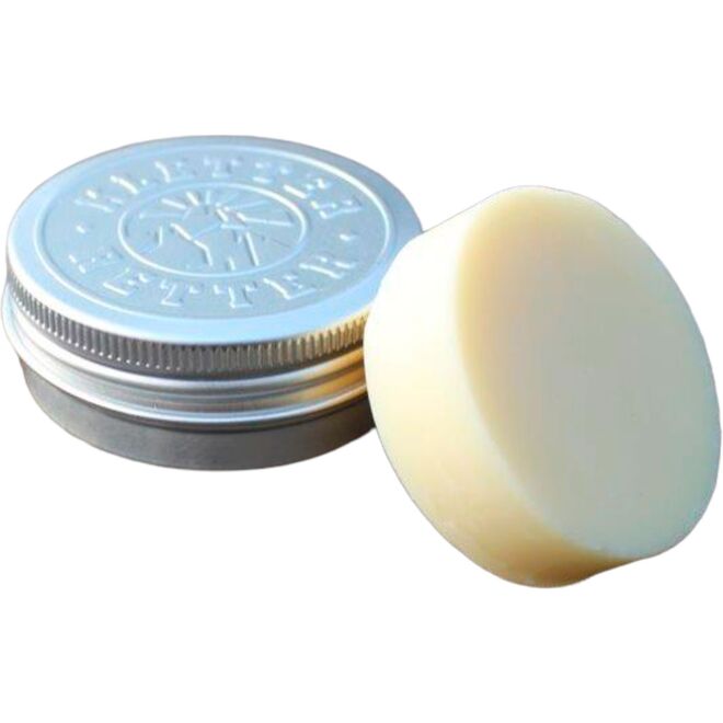 KletterRetter Vegan Skin Disc bálsamo de manos sólido