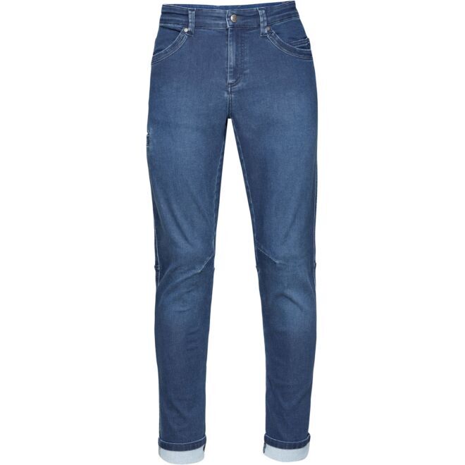 Chillaz Kufstein 5.0 pantalones hombre