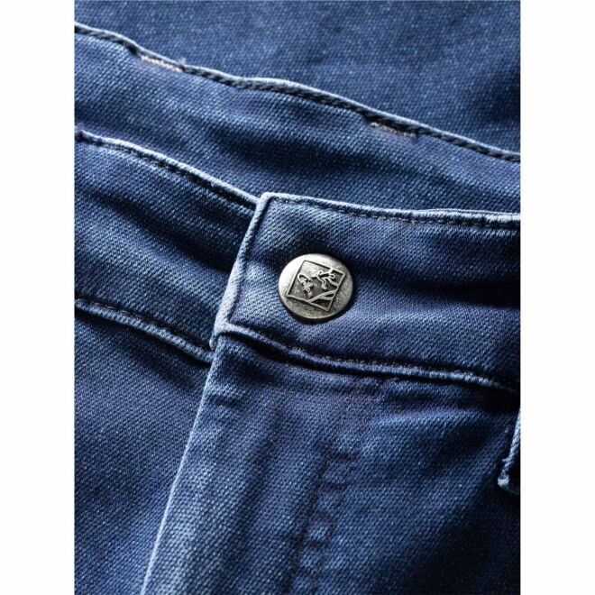 Chillaz Kufstein 5.0 pantalones hombre