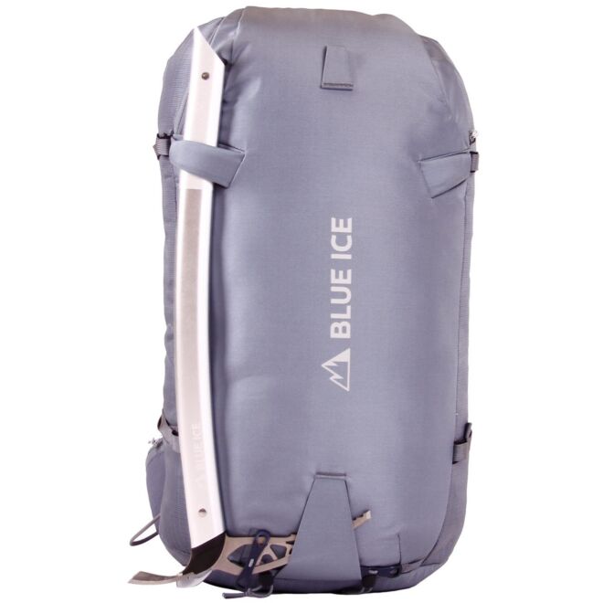 Blue Ice Kume 32 mochila de esquí de esquí de montaña