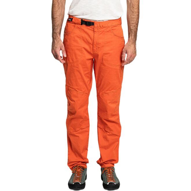 Rock Experience Kundalini man pant pantalones hombre
