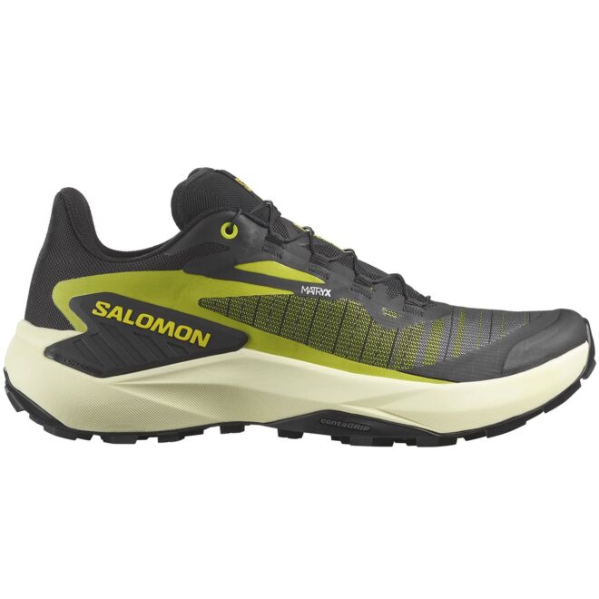 Salomon Genesis zapatillas de trail running