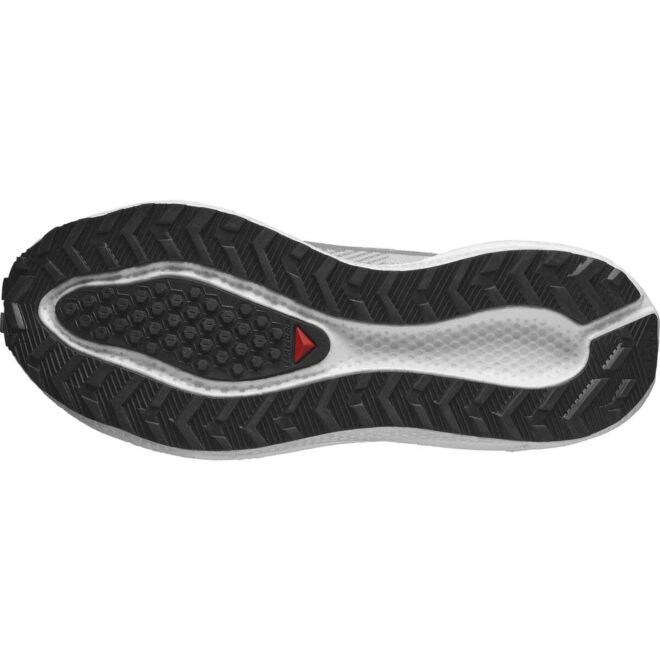 Salomon Shoes Aero Blaze 3 Grvl zapatillas de correr