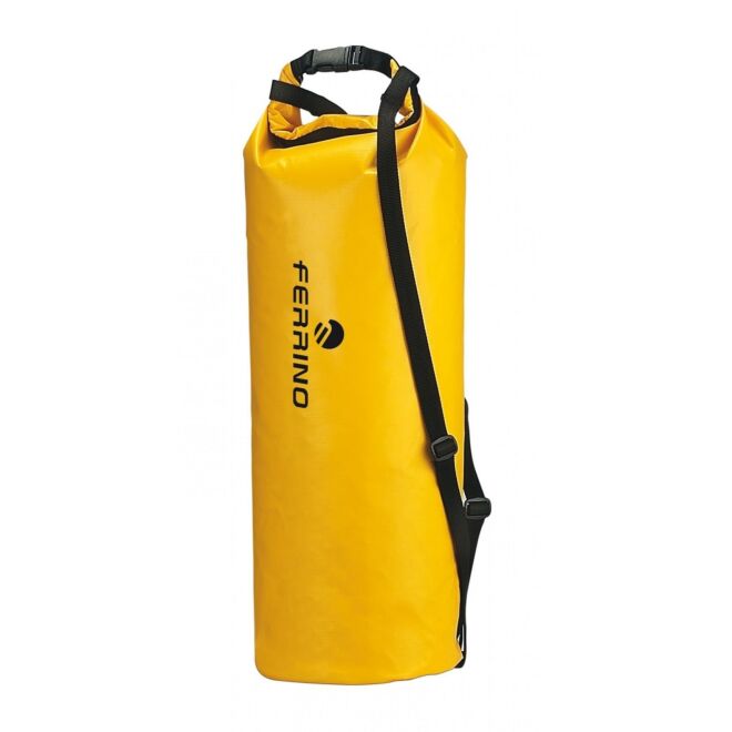 Ferrino Aquastop M bolsa impermeable