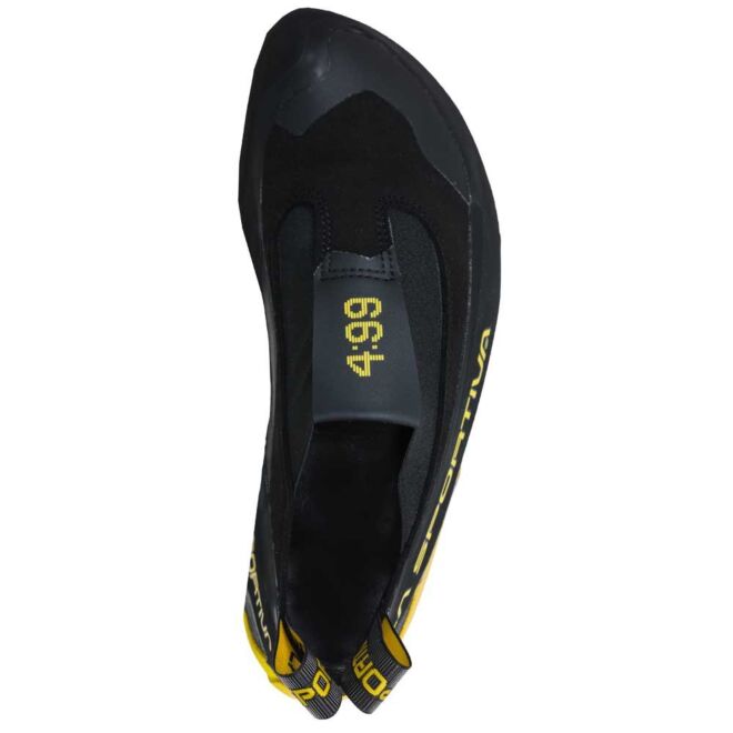 La Sportiva Cobra 4.99 zapatillas de escalada