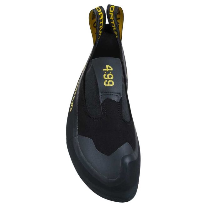 La Sportiva Cobra 4.99 zapatillas de escalada