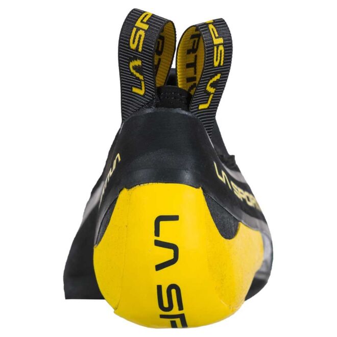 La Sportiva Cobra 4.99 zapatillas de escalada