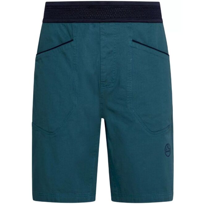 La Sportiva Flatanger Short men's shorts
