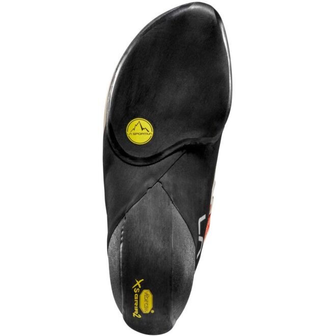 La Sportiva Genius Chalk zapatillas de escalada