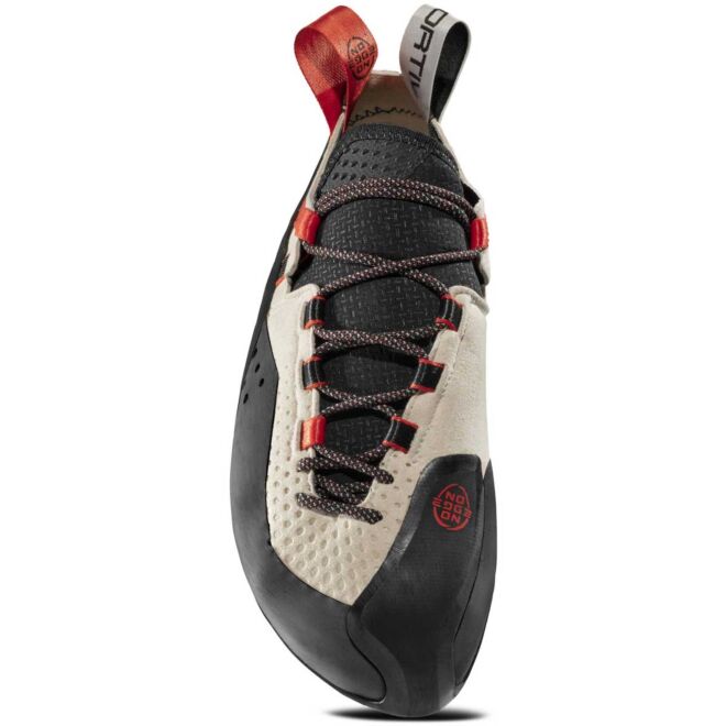 La Sportiva Genius Chalk zapatillas de escalada