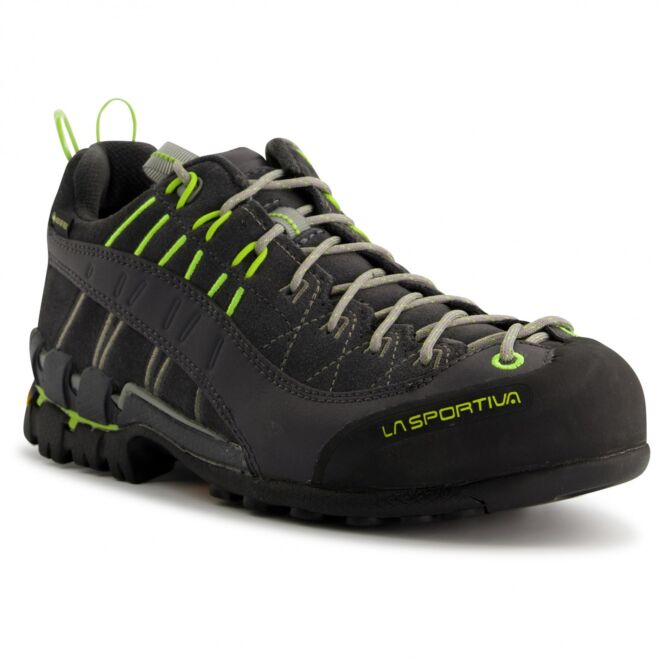 La Sportiva Hyper GTX zapatos de aproximación