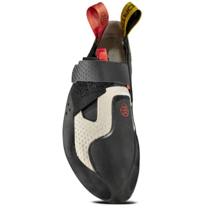 La Sportiva Mandala Chalk zapatillas de escalada