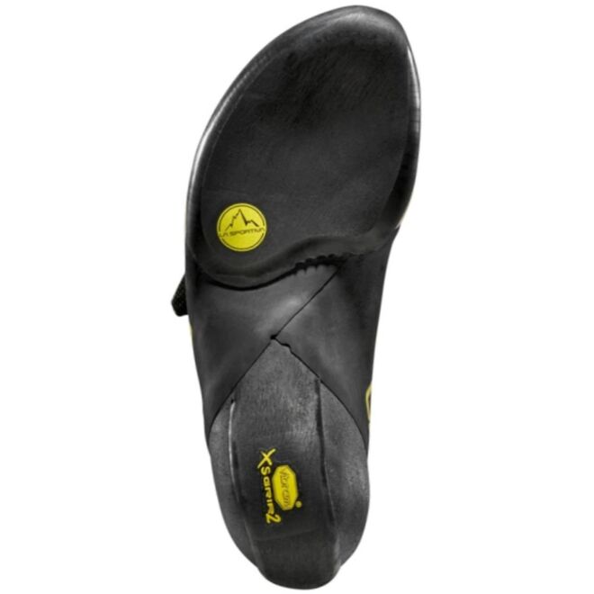 La Sportiva Mandala Chalk zapatillas de escalada