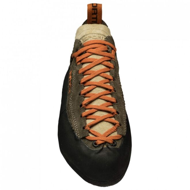 La Sportiva Mythos Eco zapatillas de escalada