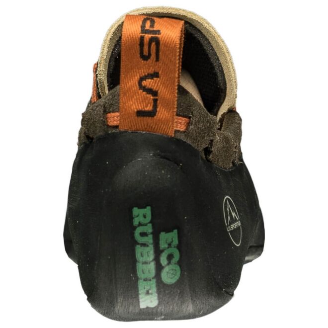 La Sportiva Mythos Eco zapatillas de escalada
