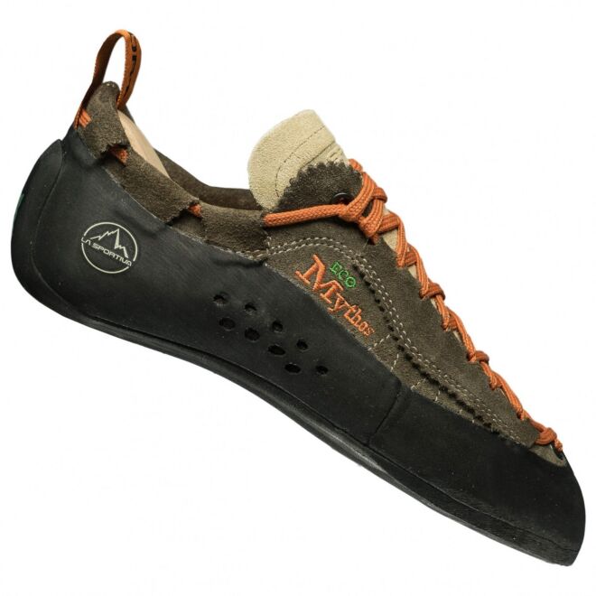 La Sportiva Mythos Eco zapatillas de escalada