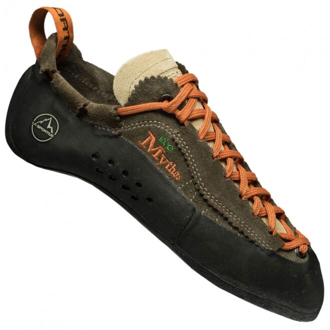 La Sportiva Mythos Eco zapatillas de escalada