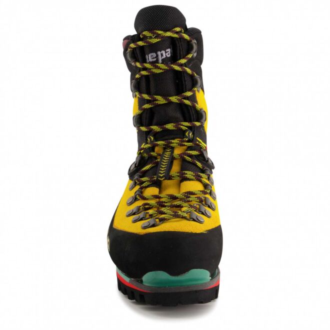 La Sportiva Nepal Evo Gtx botas de alpinismo