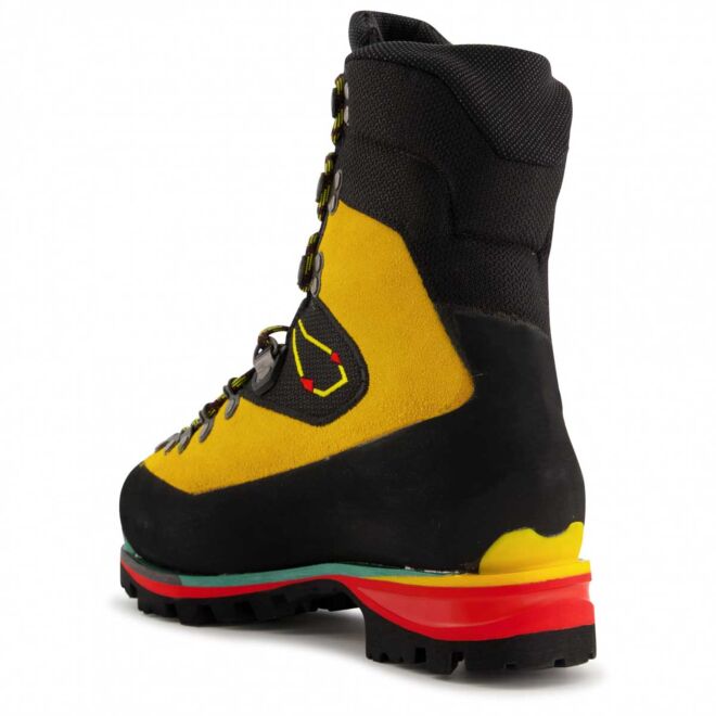 La Sportiva Nepal Evo Gtx botas de alpinismo
