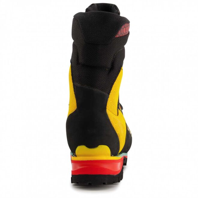 La Sportiva Nepal Evo Gtx botas de alpinismo