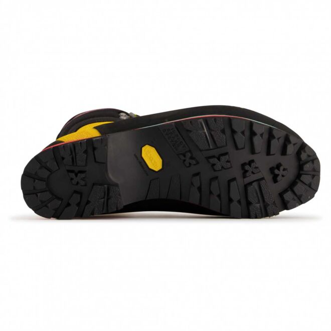 La Sportiva Nepal Evo Gtx botas de alpinismo