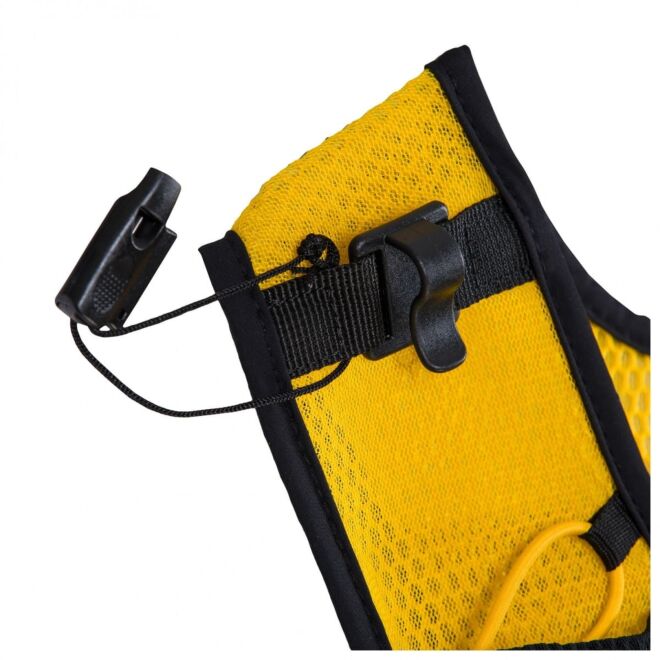 La Sportiva Racer Vest 5 mochila de trail running